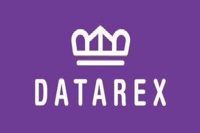 Повышение цен на продукцию DATAREX с 01 апреля 2023! Успейте заказать по старой цене!