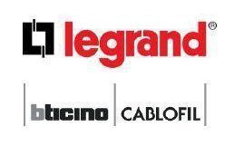 С 17 сентября 2018 повышение цены на продукцию Legrand!