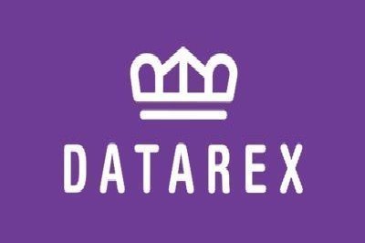Повышение цены DATAREX c 11 апреля 2022!